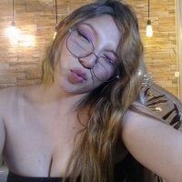 Model Scarlettkiss88_b