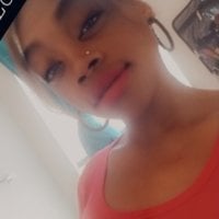 desireGod's Offline Chat Room