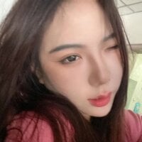 Natasha520Live Webcam