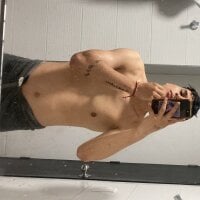 kings_of_the_room02 offline chatrum