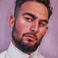 rickyfuzzy
