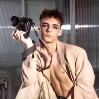 Lucius_Slay
