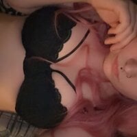 AngelindisguisexoxoLive Webcam