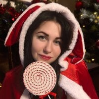 JessicaEvens' Avatar Pic