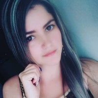 Bilik Sembang Luar Talian tamarahotsexxx