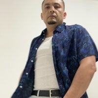 Benjacabo's Avatar Pic