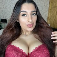 Show Webcam en Directo Gratis & Chat Porno XXX de | xHamsterLive