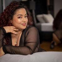 Sophi_LaRusso webcam model