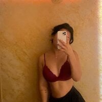 Pokój czatu offline – camiko_woo