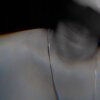 Just_Ken