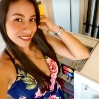 anadid27x