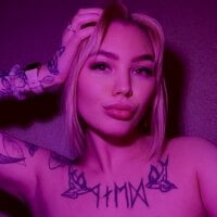 Eva_RiLive Webcam