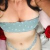 diablitaloka