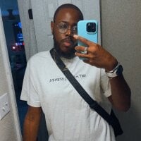 TevinOMG's Avatar Pic