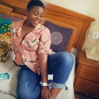 DorahDotsey's Offline Chat Room