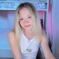 Lily_Young fully nude on webcam for live porn video chat