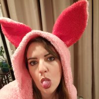 CrystalHunt অফলাইন চ্যাট রুম