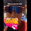 itsdemontimeonME