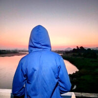 Alex_sammy