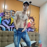 Offline chatovací místnost Ronal_fuck