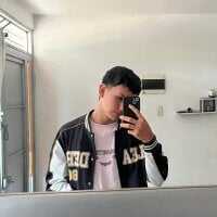 Axel_Cody_
