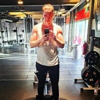 Aleximus_Maximus
