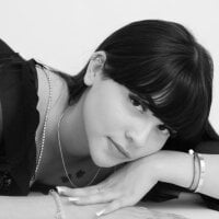 liberty_girl webcam model