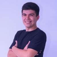 Albertin0o webcam
