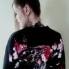 Scarlett_Gushes