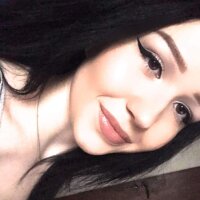 kendall_juicy