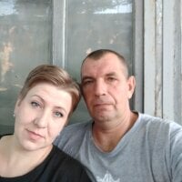 GordonAndRegina webcam