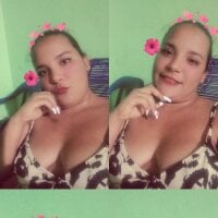 dan_sandy webcam