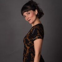 รูปอวาตา  ร์ของ Valery_More__