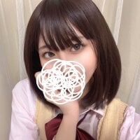 _sayaka_Live Webcam