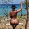 sammanthalove