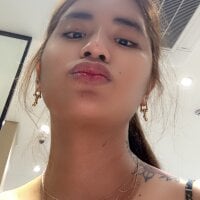 Japaneseprincessxx webcam
