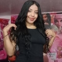 Luna_plata_21 webcam model