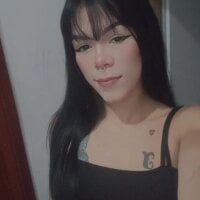 غرفة دردشة couple_without_limits69 دون اتصال