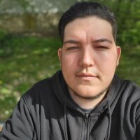 boubou890 webcam