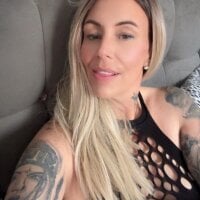 blondebitch2