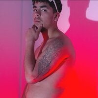 max_teels_cock webcam