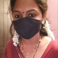Ahalya webcam