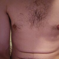 Torri_456 webcam model