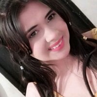 Britany_h offline chatrum