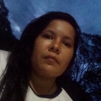 milena_sex offline chatrum