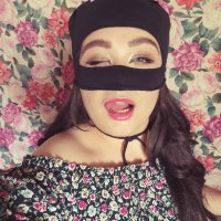Cutie_foxy's Offline Chat Room