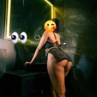 Модель Indian_Riya1