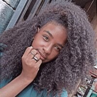 ebony-frizzy offline chatrum