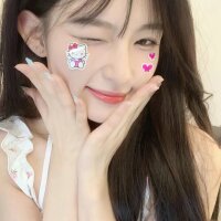Vivianangn-e's Profile Photo