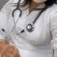 Dr_Chhaya